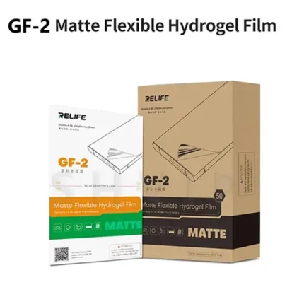 relife-gf-2-flexible-hydrogel