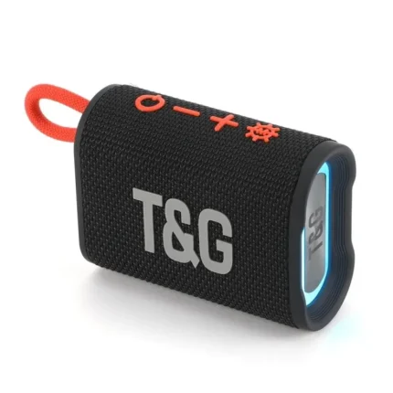tg396-wireless-bluetooth-speaker-black