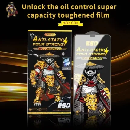 motorola-moto-g32-tempered-glass-9d