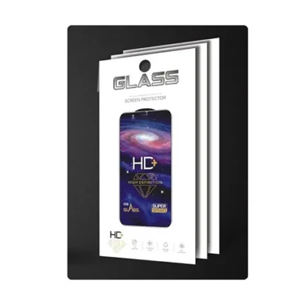 oppo-a80-5g-tempered-glass-9d