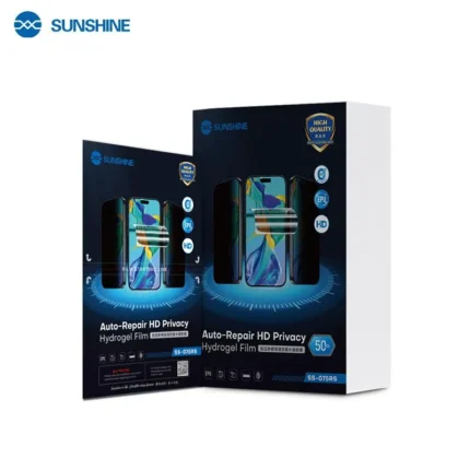 sunshine-ss-057ns-hd-anti-peep-hydrogel-film