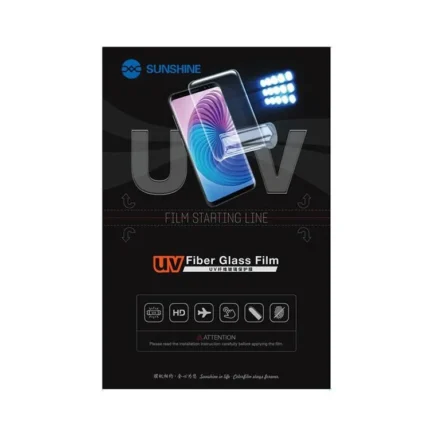 sunshine-ss-057u-uv-fiber-glass-film