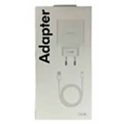 oppo-supercharge-100w-vcbajach