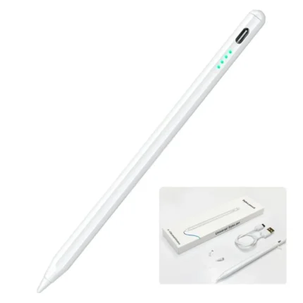 tyw-stylus-pencil-tablet-white