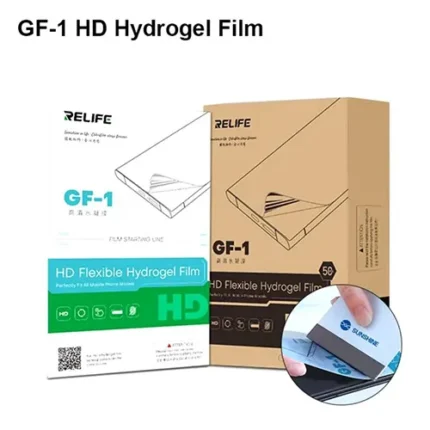 relife-gf-1-flexible-hydrogel-hd