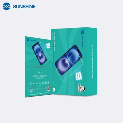 sunshine-uv-1-hd-fiberglass-protective-film
