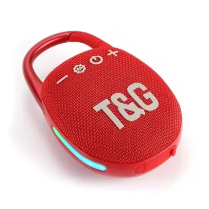 tg447-wireless-bluetooth-speaker-red