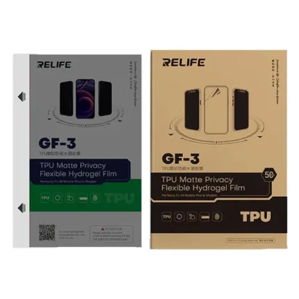relife-gf-3-flexible-hydrogel