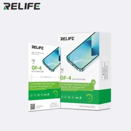 relife-gf-4-high-definition-hydrogel-film