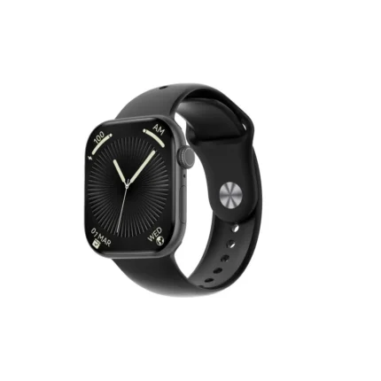 watch-x-square-smart-watch-black