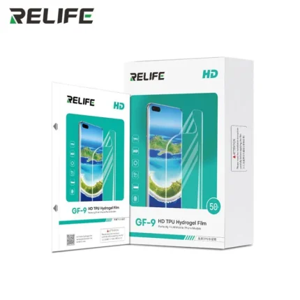 relife-gf-9-flexible-hydrogel-hd