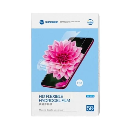 sunshine-ss-057a-flexible-hydrogel-hd