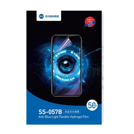 sunshine-ss-057b-anti-blue-flexible-hydrogel