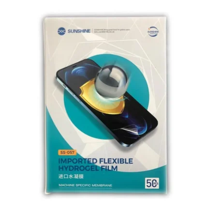 sunshine-ss-057-flexible-hydrogel