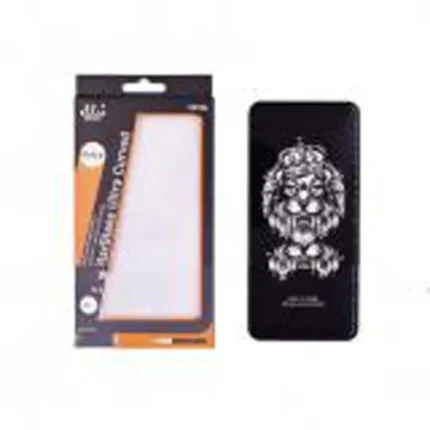 apple-iphone12-pro-max-tempered-glass-4d