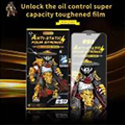 apple-iphone-17promax-tempered-glass-high-aluminum