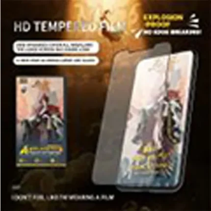 apple-iphone-17air-tempered-glass-custom-made