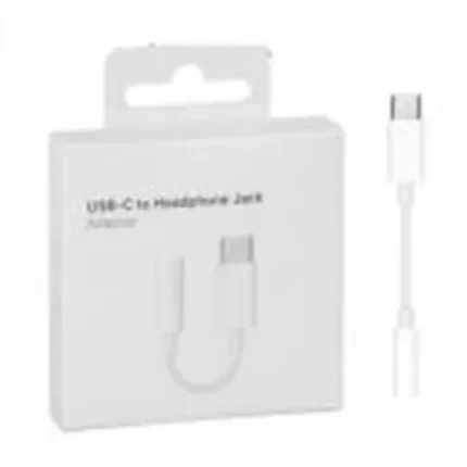 apple-type-c-headphone-jack-adapter