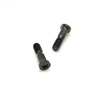 iPhone 7G Torx Screws Black