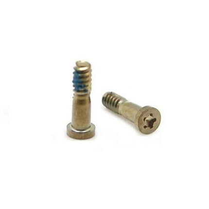 iphone-7g-screws-torx-gold