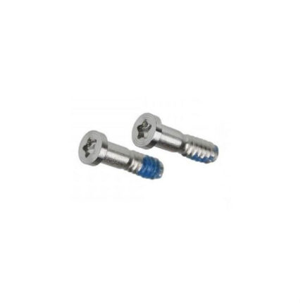 iphone-7g-screws-torx-white