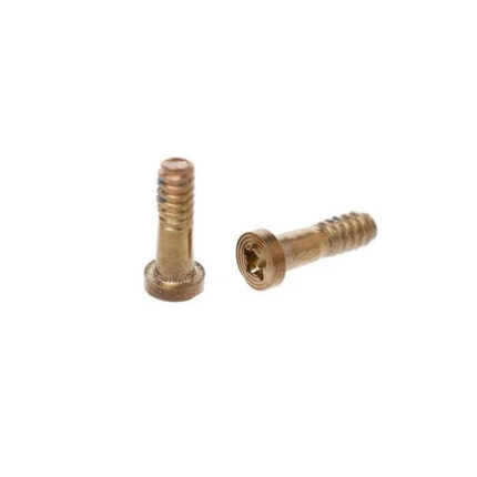 IPHONE6-SCREWS-GOLD