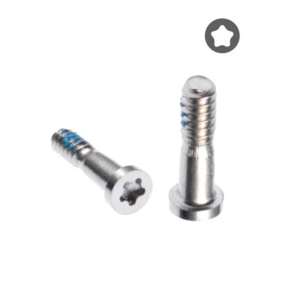 iPhone 6 Plus Torx Screws