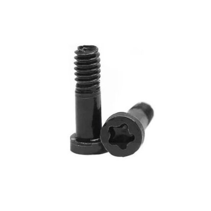 IPHONE-5S-TORX-SCREWS-BLACK
