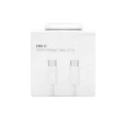apple-usb-c-charge-cable-240w