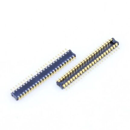 IPHONE-5S-TOUCHSCREEN-CONNECTOR