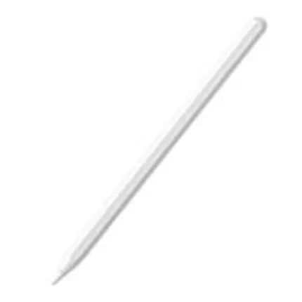 magnetic-attraction-stylus-pencil-wireless-white