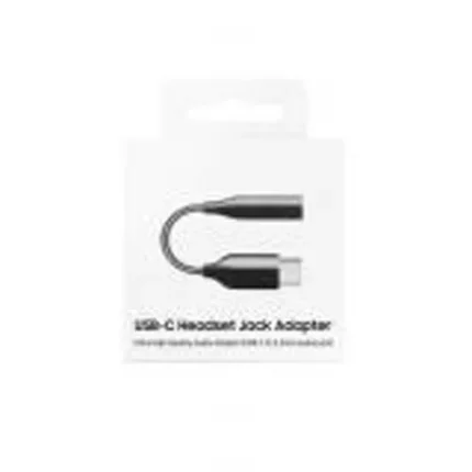samsung-type-c-headphone-jack-adapter-black