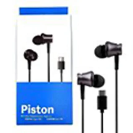 xiaomi-hsej04wm-earphones-black