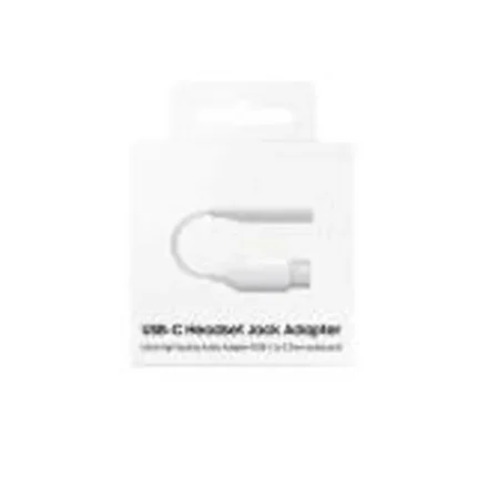 samsung-type-c-headphone-jack-adapter-white