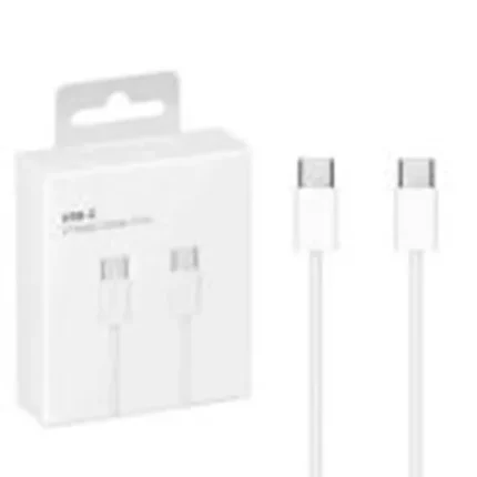 apple-usb-c-charge-cable-60w
