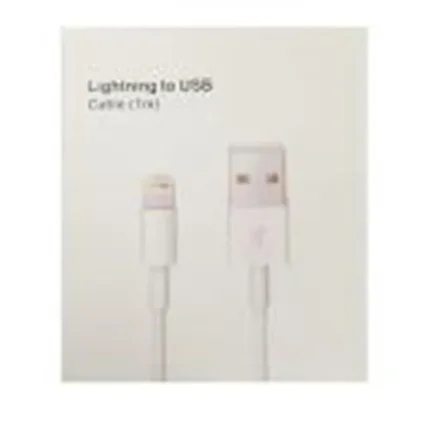 iphone-7-cavo-dati-originale