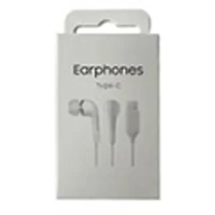 samsung-a8s-type-c-earphones-white
