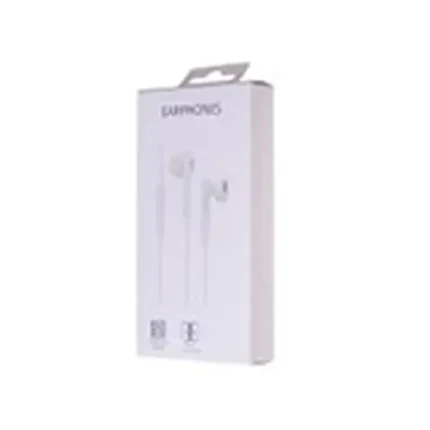 huawei-mate9-auricolari