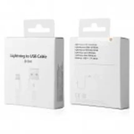 iphone-7-cavo-dati-originale-50cm