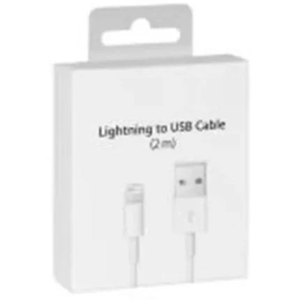 iphone-7-cavo-dati-originale-200cm