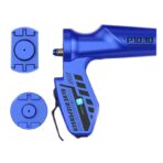 YOUME P1030 PNEUMATIC GLUE DISPENSER PRECISE GLUE CONTROL FOR MOBILE PHONE REPAIR