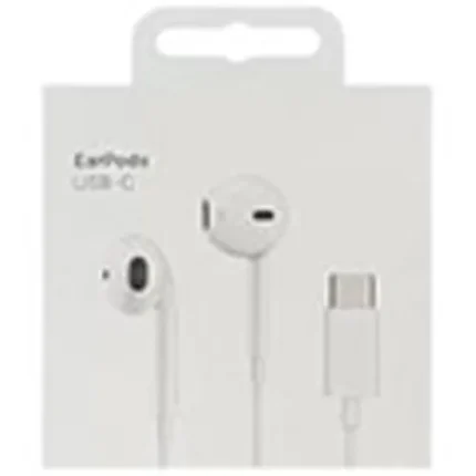 apple-earpods-usb-c