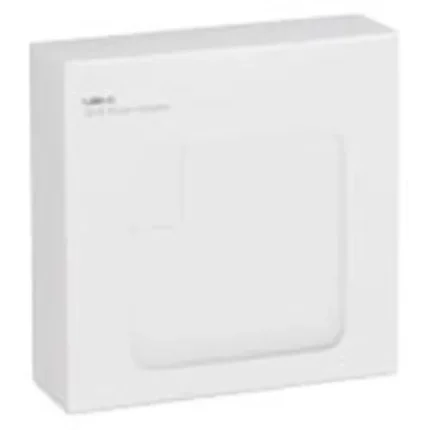 Apple-96w-USB-c-Power-Adapter