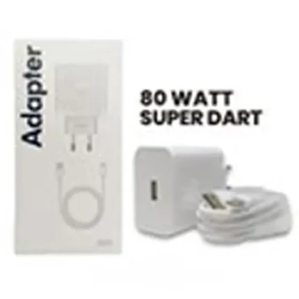 oppo-supercharge-80w-vcb8jaeh