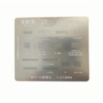 amaoe-ip-11-13-screen-ic-steel-mesh
