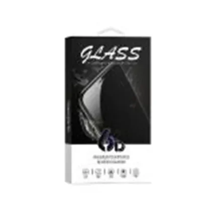 huawei-p40pro-tempered-glass-curved