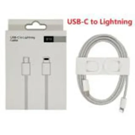 pd20w-usb-c-lightning-charge-cable