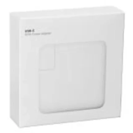 Apple-87W-USB-C-Power-Adapter