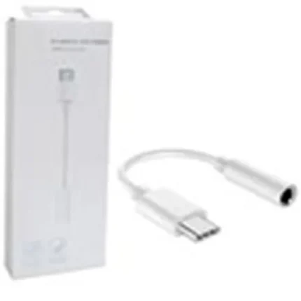 HUAWEI-CM20-Headphone-Jack-Adapter
