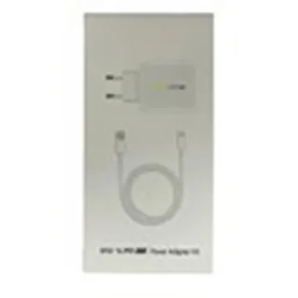 oppo-supercharge-65w-vca7gach